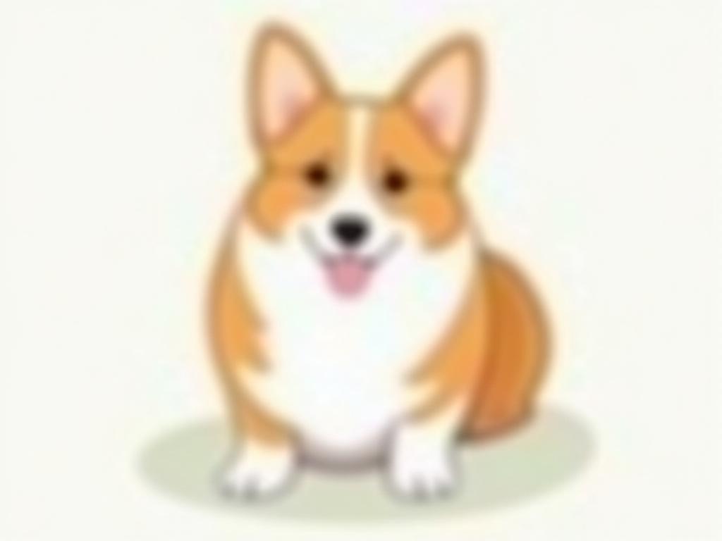 Featured image: Do Welsh Corgis Cause Allergies? Shedding & Dander Facts